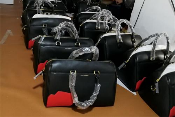 How to Make Lulu Guinness Bags High Quality？