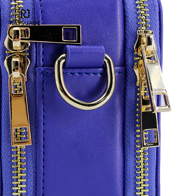 Customized Designer Handbags