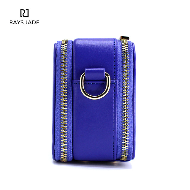 Customized Designer Handbags