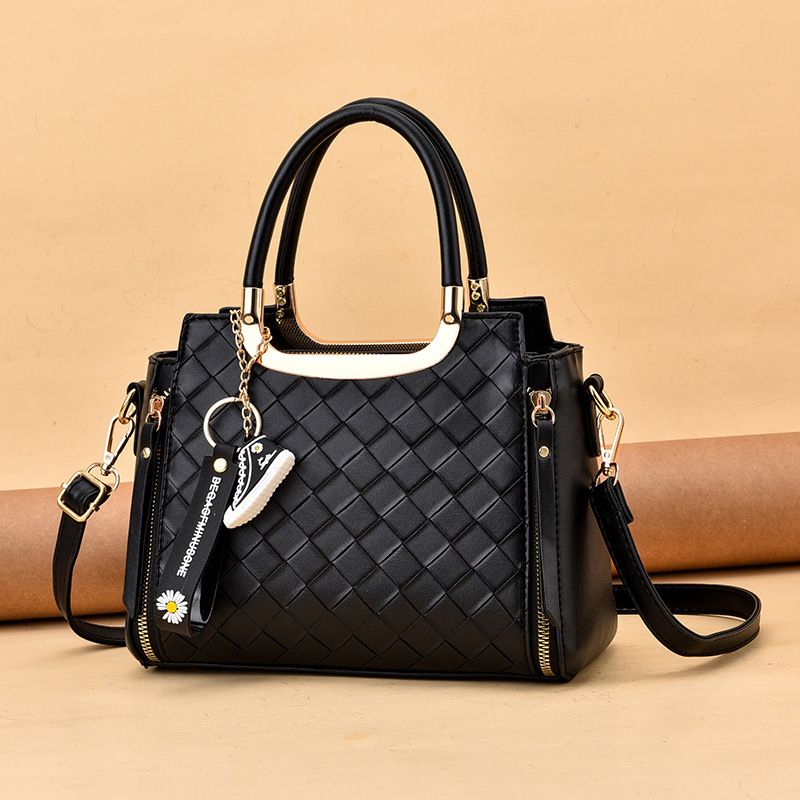 Wholesale Market Lady Travel Bag Ladies Designer Brand Luxury Replicas  Shoulder Handbag Women Handbags L′ ′ V Bags - China Handbags and Ladies  Handbag price